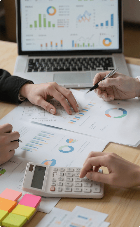 Tối ưu hóa Liên tục