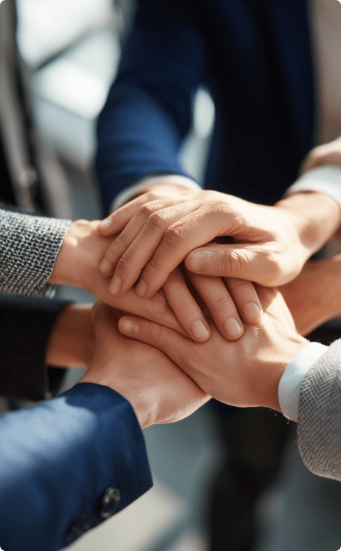 Phát triển Nhân tài