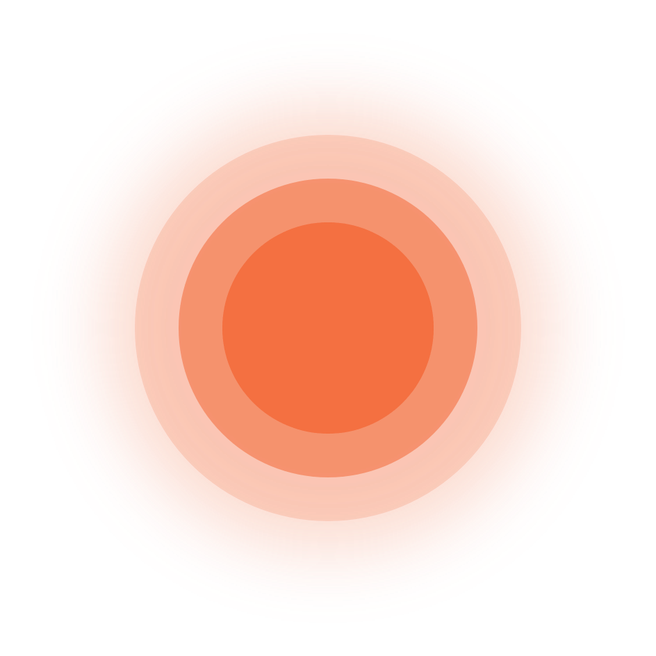 Mô hình Vận hành Tinh gọn