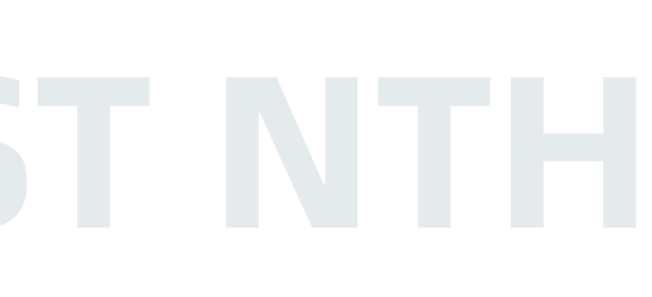 Social Responsibility