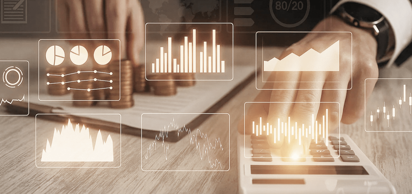 Investment Solutions