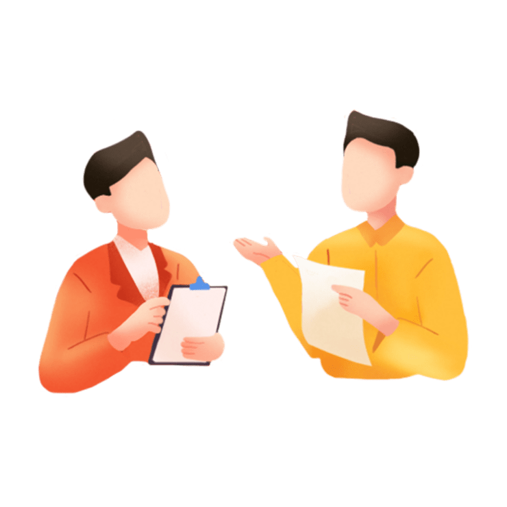 Eligibility Illustration